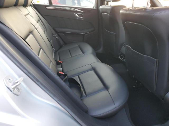 Photo 10 from auction – 2013 MERCEDES-BENZ E 350 4MAT with VIN WDDHF8JB2DA770562