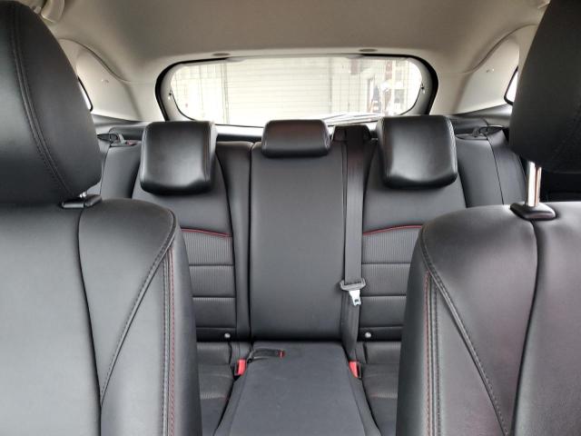 Фото 10 с аукциона – 2017 MAZDA CX-3 TOURI с VIN JM1DKDC76H0167650