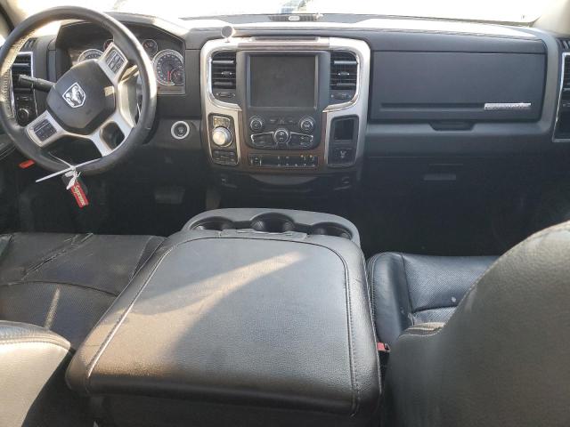 Photo 8 from auction – 2016 RAM 1500 LARAM with VIN 1C6RR7VT2GS116637
