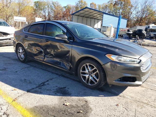 Photo 4 from auction – 2016 FORD FUSION SE with VIN 1FA6P0H70G5134906