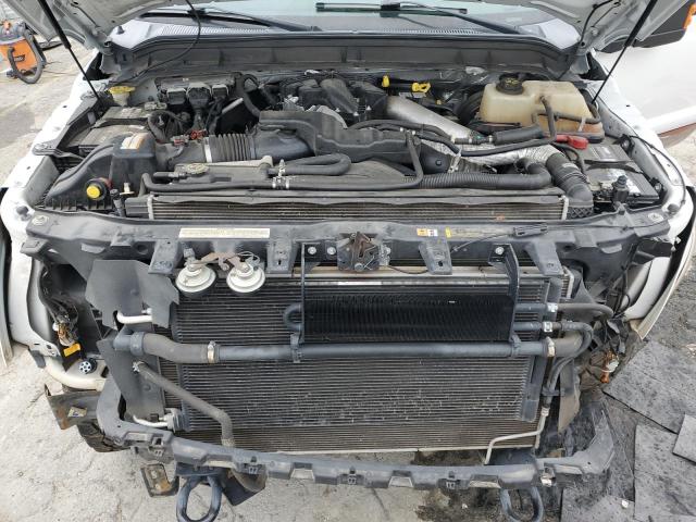 Photo 11 from auction – 2014 FORD F250 SUPER with VIN 1FT7W2BTXEEB39241
