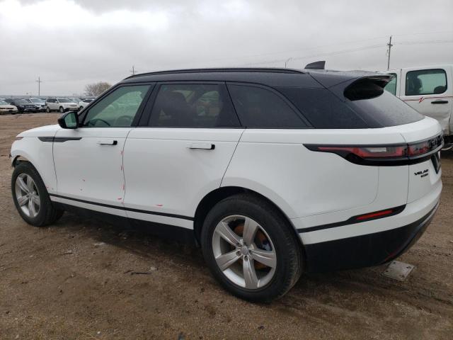 Photo 2 from auction – 2019 LAND ROVER RANGE ROVE with VIN SALYB2EX0KA217858