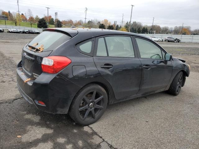Photo 3 from auction – 2014 SUBARU IMPREZA with VIN JF1GPAA6XE8257443