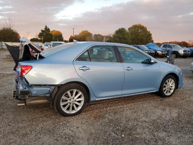 Photo 3 from auction – 2012 TOYOTA CAMRY SE with VIN 4T1BK1FK0CU520371