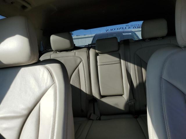 Photo 10 from auction – 2019 LINCOLN NAUTILUS S with VIN 2LMPJ6K97KBL57672