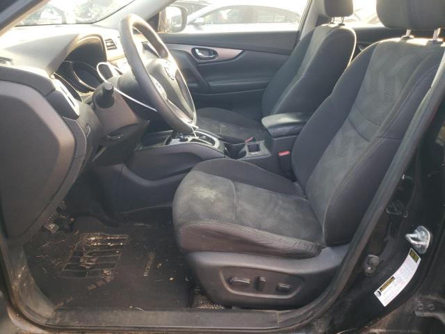 Zdjęcie 7 z aukcji – 2016 NISSAN ROGUE S z VIN KNMAT2MV2GP644937