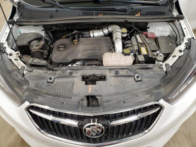 Photo 12 from auction – 2019 BUICK ENCORE ESS with VIN KL4CJCSM9KB744869