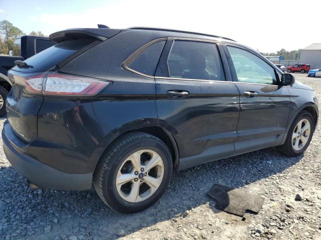 Photo 3 from auction – 2016 FORD EDGE SE with VIN 2FMPK3G95GBB70924