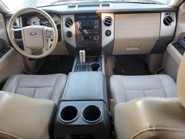 Photo 8 from auction – 2011 FORD EXPEDITION with VIN 1FMJK1H58BEF06438