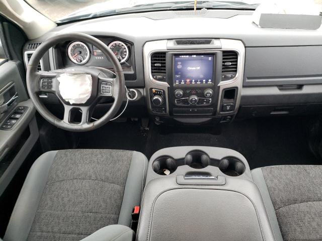 Photo 8 from auction – 2019 RAM 1500 CLASS with VIN 1C6RR7LT3KS507081