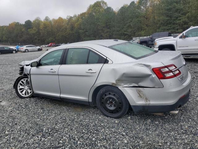 Photo 2 from auction – 2017 FORD TAURUS LIM with VIN 1FAHP2F82HG129518