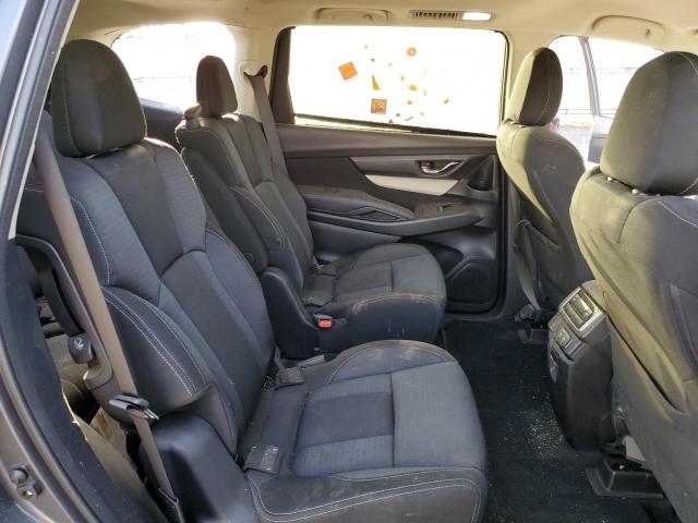 Photo 11 from auction – 2019 SUBARU ASCENT PRE with VIN 4S4WMAFD4K3482421