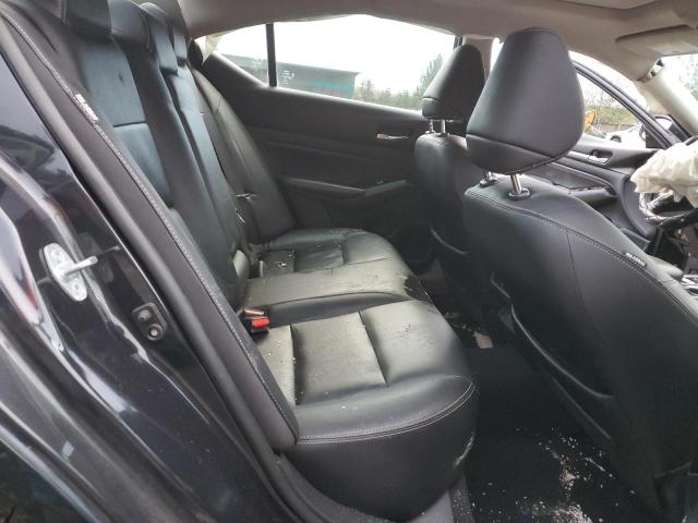 Photo 10 from auction – 2020 NISSAN ALTIMA SL with VIN 1N4BL4EV9LC151634