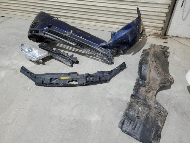 Photo 13 from auction – 2013 TOYOTA HIGHLANDER with VIN 5TDBK3EH7DS266315