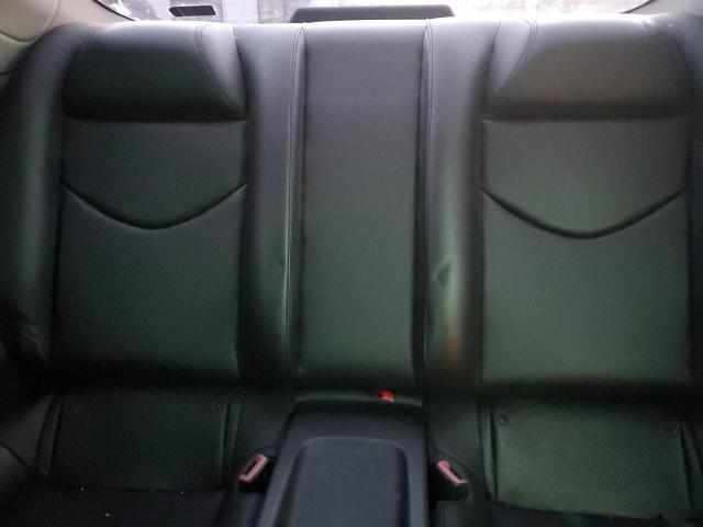 Photo 10 from auction – 2010 INFINITI G37 BASE with VIN JN1CV6EK8AM102414