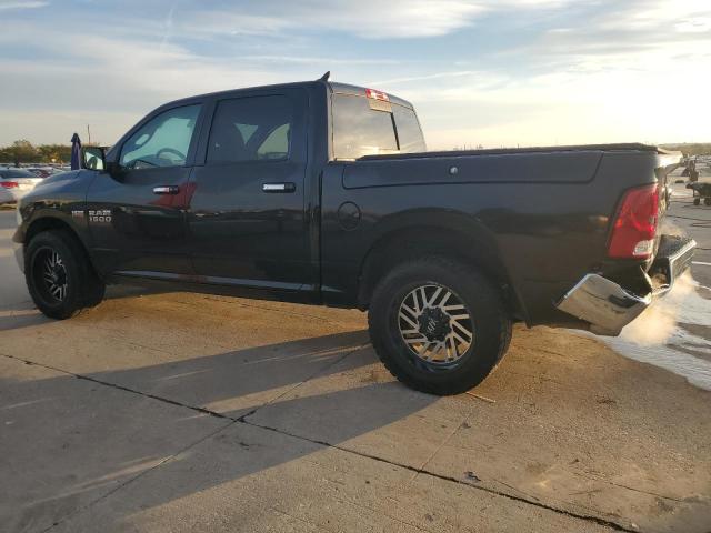 Photo 2 from auction – 2015 RAM 1500 SLT with VIN 1C6RR7LT9FS774926