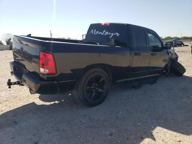 Photo 3 from auction – 2016 RAM 1500 ST with VIN 1C6RR7FT9GS105066