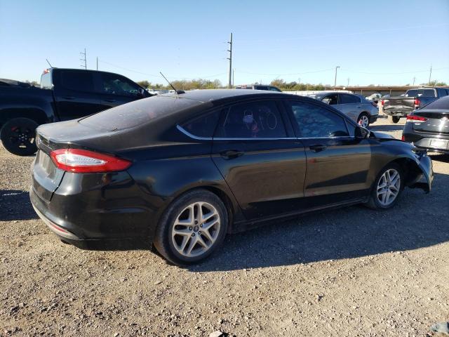 Photo 3 from auction – 2014 FORD FUSION SE with VIN 1FA6P0H79E5376350