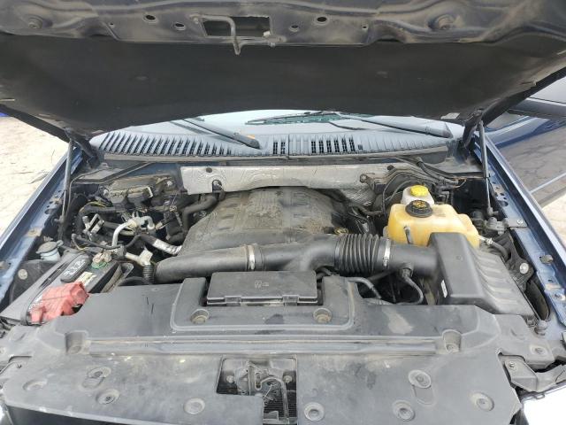 Photo 12 from auction – 2016 FORD EXPEDITION with VIN 1FMJU1JT6GEF52537