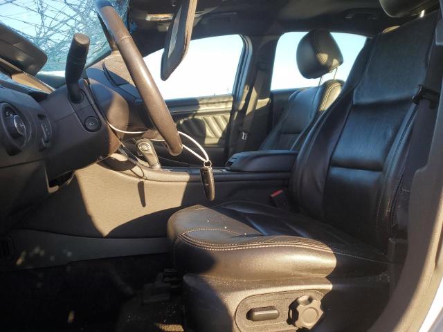 Photo 7 from auction – 2015 FORD TAURUS SEL with VIN 1FAHP2H88FG208976