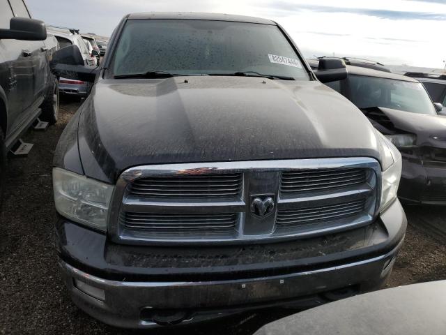 Photo 5 from auction – 2012 DODGE RAM 1500 S with VIN 1C6RD7LT7CS163349