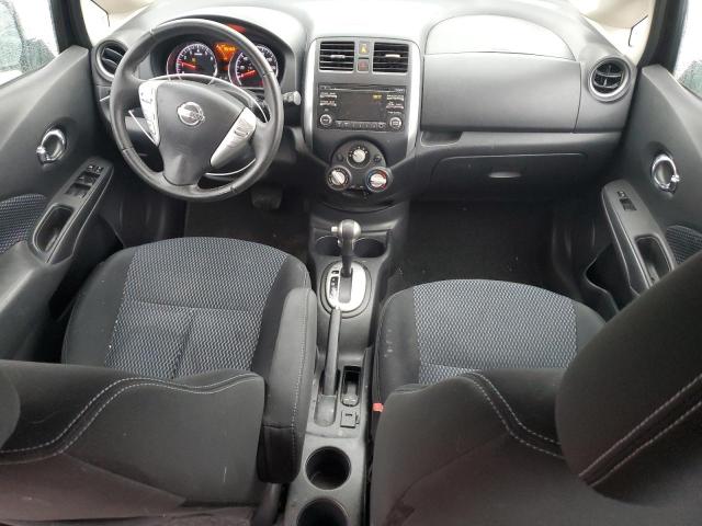 Photo 8 from auction – 2014 NISSAN VERSA NOTE with VIN 3N1CE2CP0EL389223