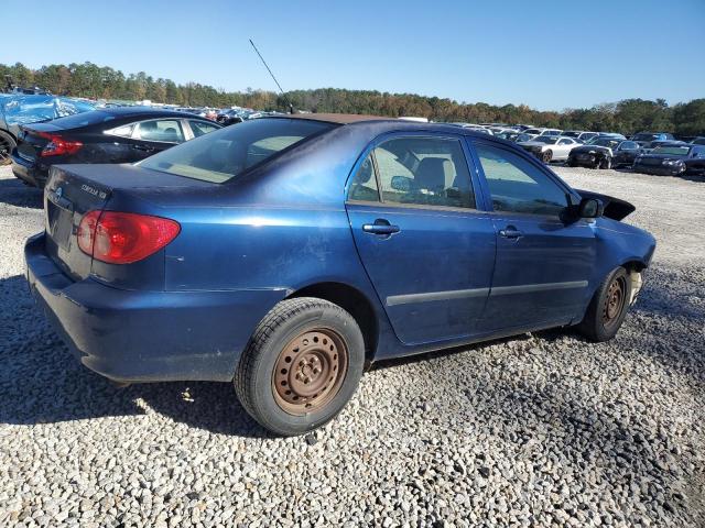 صورة رقم 3 من المزاد - 2007 TOYOTA COROLLA CE مع VIN JTDBR32E270110387
