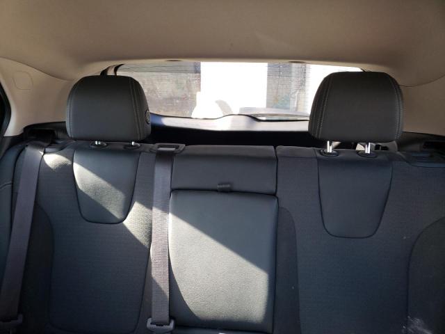 Photo 10 from auction – 2021 BUICK ENCORE GX with VIN KL4MMDS23MB046986