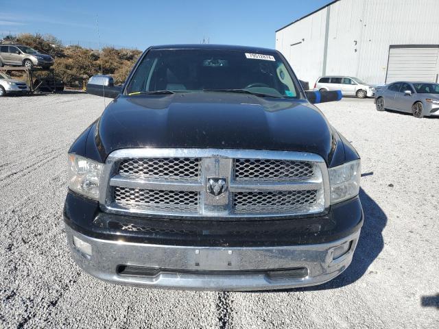 Photo 5 from auction – 2012 DODGE RAM 1500 L with VIN 1C6RD7NT1CS114225