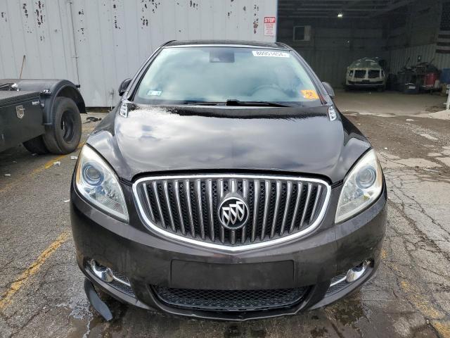 Photo 5 from auction – 2014 BUICK VERANO with VIN 1G4PS5SK0E4214034