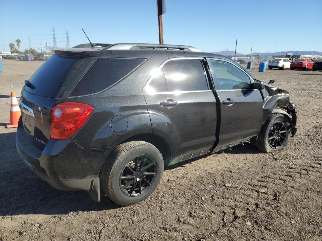 Снимка 3 от търг – 2013 CHEVROLET EQUINOX LT с VIN 2GNFLEEK3D6260762
