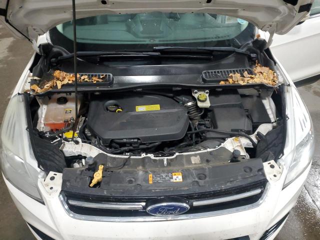 Photo 12 from auction – 2013 FORD ESCAPE SEL with VIN 1FMCU9HX2DUA24401