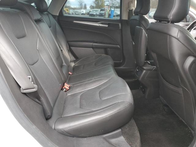 Photo 10 from auction – 2016 FORD FUSION TIT with VIN 3FA6P0SU8GR265531