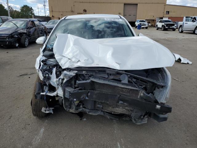 Photo 5 from auction – 2019 HYUNDAI ACCENT SE with VIN 3KPC24A30KE045442