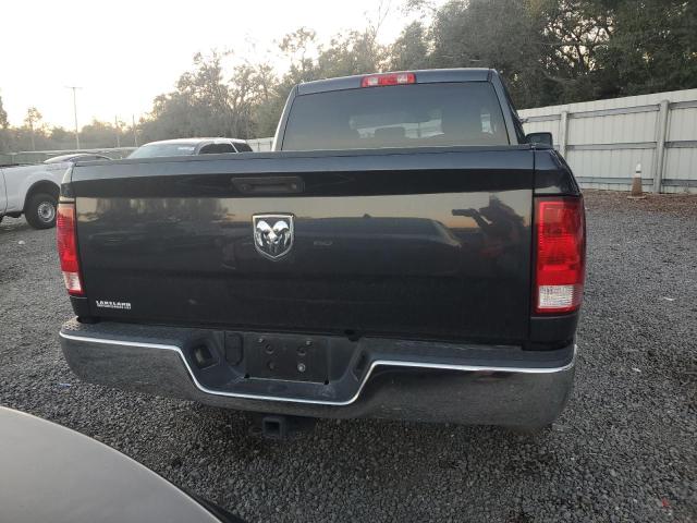 Photo 6 from auction – 2016 RAM 1500 ST with VIN 1C6RR6FT4GS394447