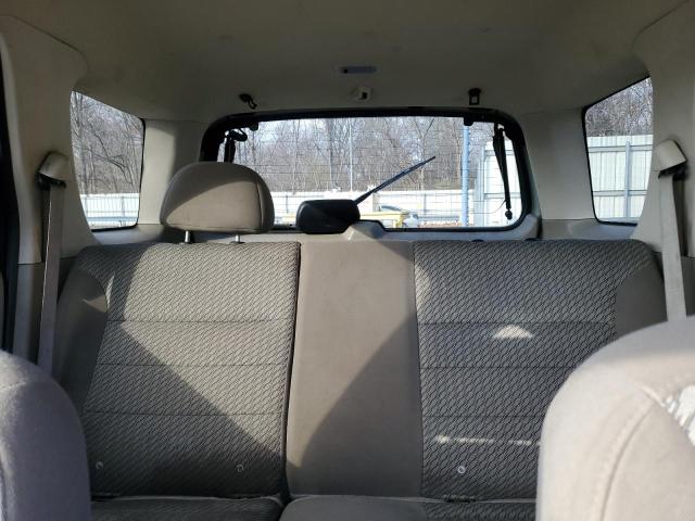 Zdjęcie 10 z aukcji – 2003 FORD ESCAPE z VIN 1FMYU93173KC58035
