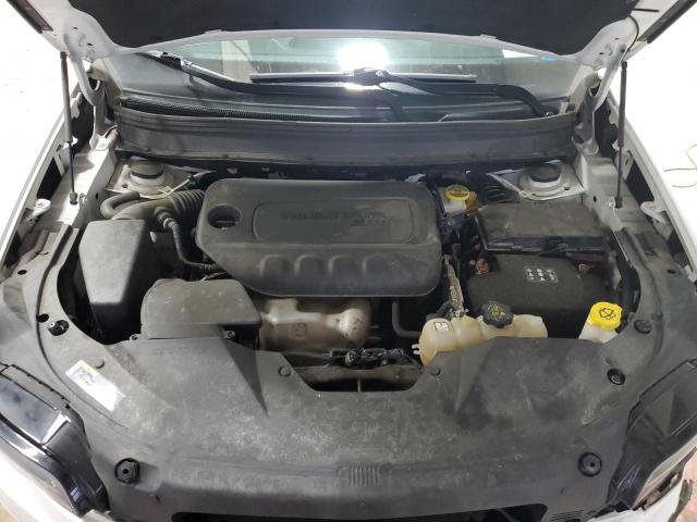 Photo 11 from auction – 2019 JEEP CHEROKEE L with VIN 1C4PJMLB1KD310184