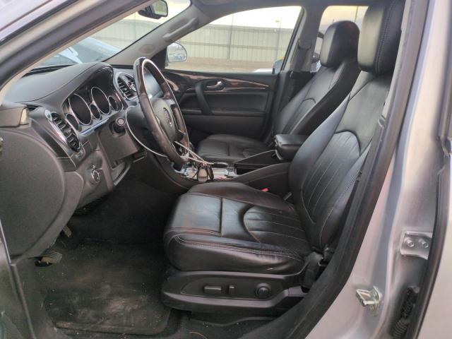 Photo 7 from auction – 2014 BUICK ENCLAVE with VIN 5GAKVBKD3EJ257744