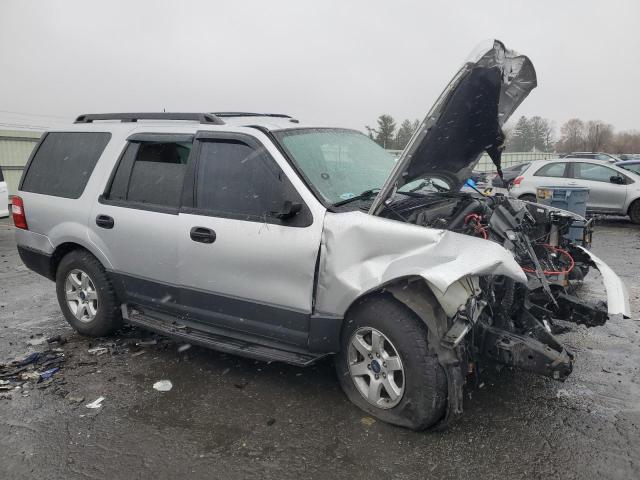 Photo 4 from auction – 2016 FORD EXPEDITION with VIN 1FMJU1GT0GEF15975