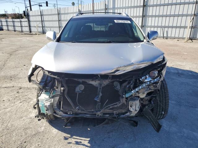 Foto 5 de la subasta – 2013 LEXUS RX 450H con VIN JTJBC1BA7D2059159