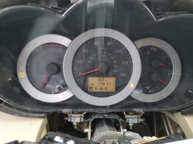 Photo 9 from auction – 2010 TOYOTA RAV4 with VIN 2T3BF4DV2AW064137