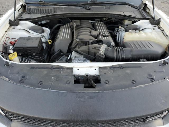 Photo 11 from auction – 2016 DODGE CHARGER R/ with VIN 2C3CDXGJ4GH311627