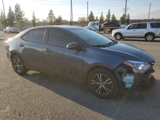 Photo 4 from auction – 2016 TOYOTA COROLLA L with VIN 5YFBURHE2GP478891