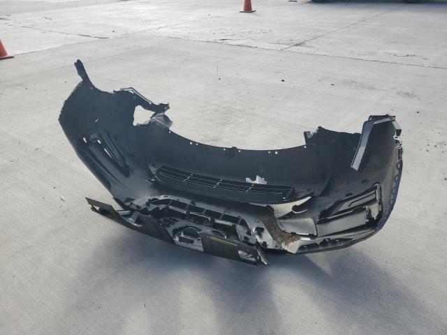 Photo 13 from auction – 2017 NISSAN ROGUE S with VIN JN8AT2MT8HW384702