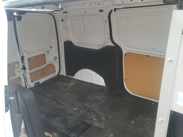 Photo 10 from auction – 2018 FORD TRANSIT CO with VIN NM0LS7E73J1373726