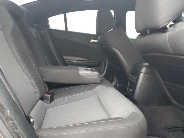 Photo 10 from auction – 2018 DODGE CHARGER R/ with VIN 2C3CDXCTXJH312215