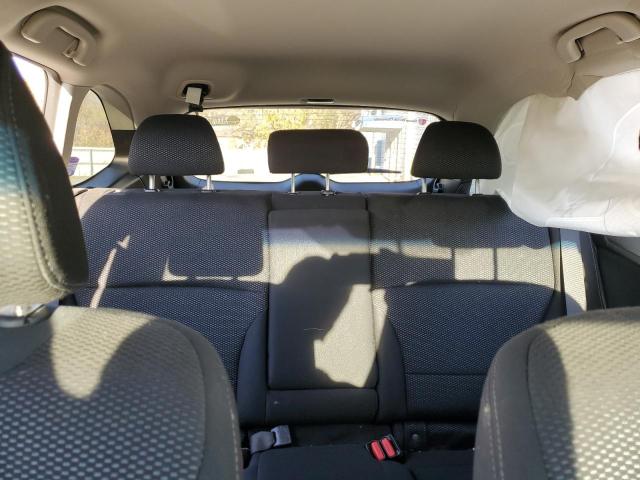 Photo 10 from auction – 2017 SUBARU OUTBACK 2. with VIN 4S4BSACC9H3390519