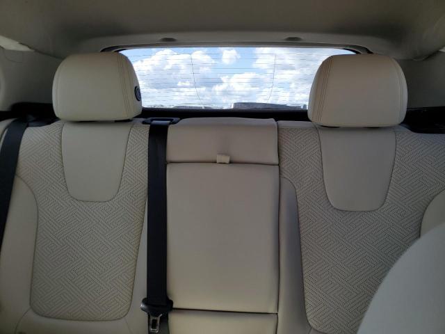 Photo 10 from auction – 2020 BUICK ENCORE GX with VIN KL4MMFS24LB128476