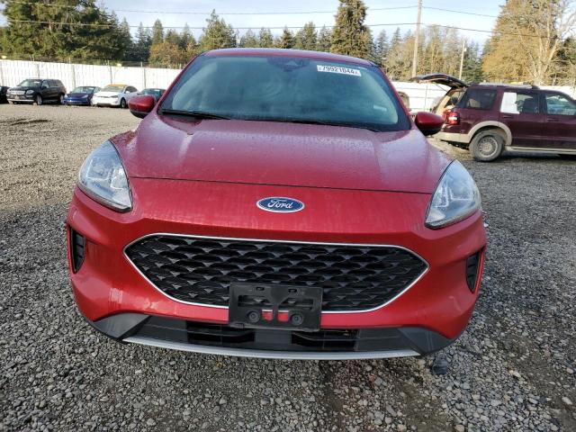 Photo 5 from auction – 2020 FORD ESCAPE SE with VIN 1FMCU9G65LUA38946
