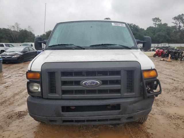 Photo 5 from auction – 2011 FORD ECONOLINE with VIN 1FTNE2EW3BDA76064